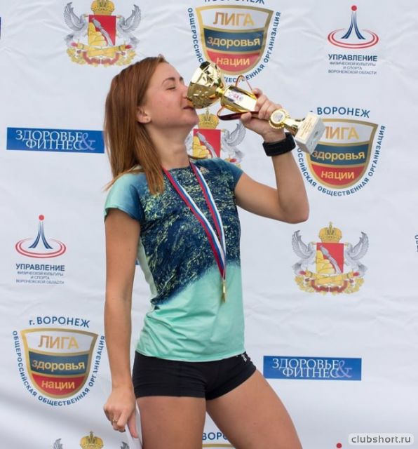 74287_alex_afanasova_1702912373251.jpg